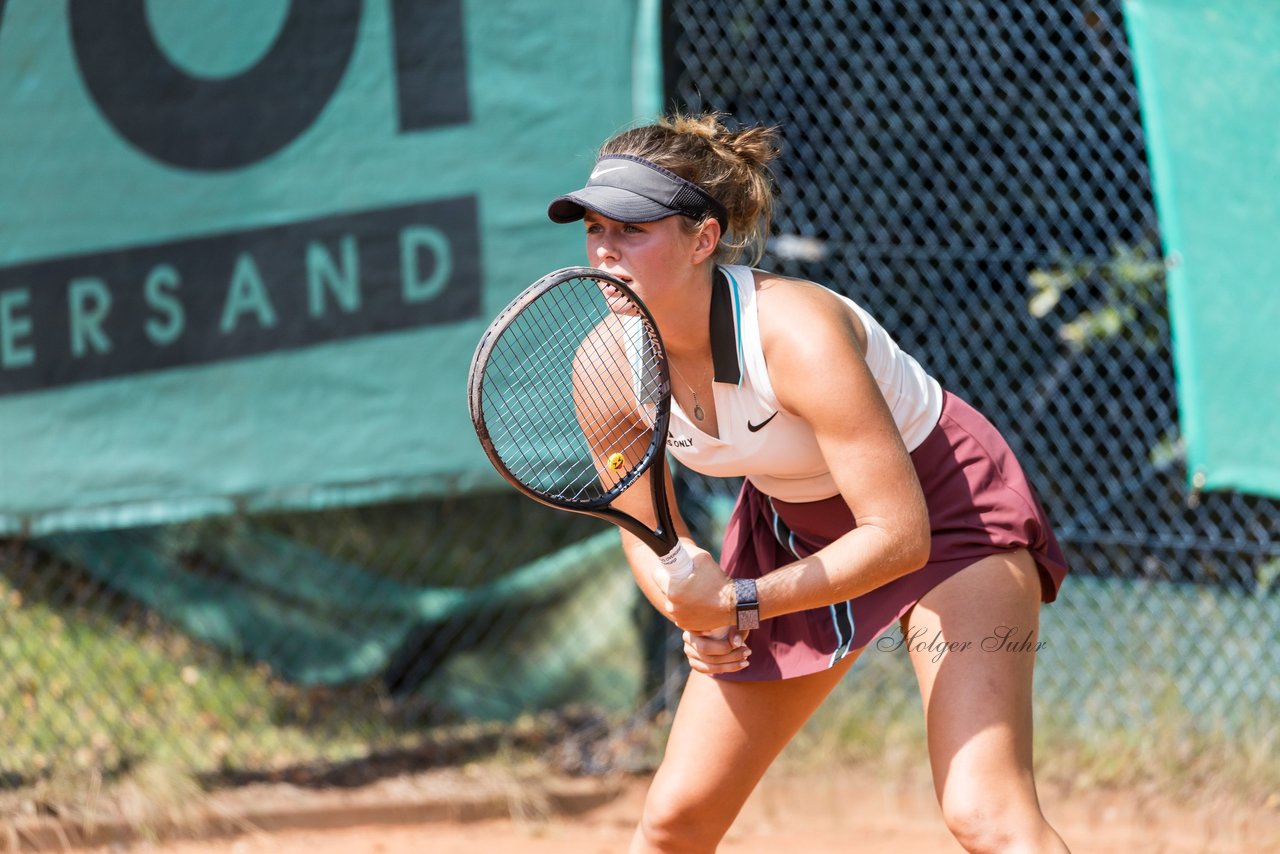 Bild 373 - ITF Kaltenkirchen